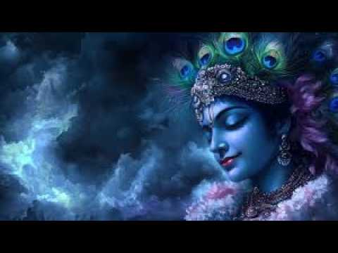 || Day - 7 || Shrimad Bhagwat Katha || Sri Bhakti Prasad Vishnu Maharaj Ji || Santoshgarh,Una,(H.P)