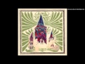 moools - 分水嶺 (Bunsuirei)