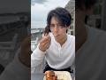 こんな彼氏は嫌だ#彼氏感