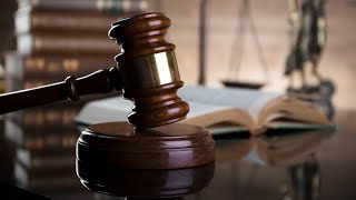 Sandusky County man sentenced to prison for attempted unlawful sexual conduct with minor