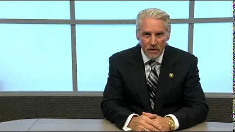 Polygraph Expert Doug Williams - Questions