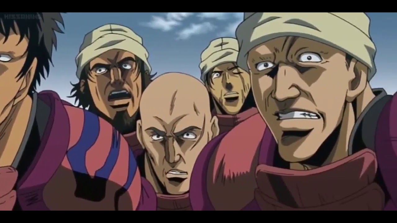 ������������