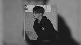 immortal love song - mahadewa ft judika (speed up)