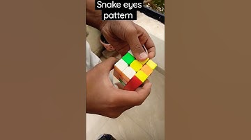 rubik