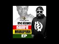RasKuuku Gye Diee Ft MOGmusic Audio Slide mp3