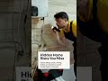 Uncover Hidden Issues in Home Inspections