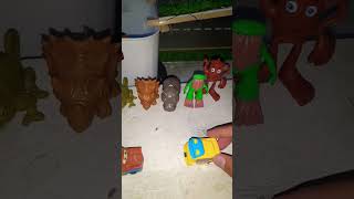 Disney pixar cars #automobile #pitintoys #hotwheels #toys #matchboxlesney #cars