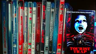 DVDBluray4k Stopmotion Collection  Part VIII
