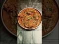 Masaledar Fish 🐠 Banane Ki Unique Recipe ! #trending #shorts #viralvideo !