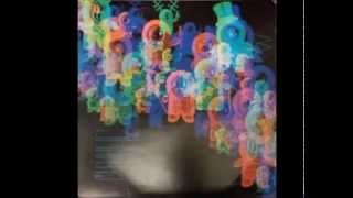 MARILLION  Number One Remixomatosis