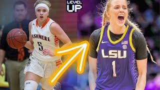 Celebrity THE HAILEY VAN LITH STORY!! FROM YOUTH BASKETBALL STAR TO MOST ENTERTAINING GUARD IN THE LAST DECADE Profile