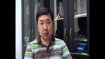 Мнение преподавателей: Баир Викторович Хабитуев