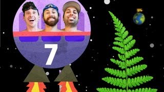 The Kloons Existential Challenge S2 Ep 7 - Plant Inception
Submit your video response here: http://www.youtube.com/video_response_upload?v=VMsal47Lex4
Instructions:
1. Film yourself planting something and tell us the significance or symbolism of that experience. You can keep this thought with you everytime you water the plant.
2. You must send your video as a video response to THIS video by clicking here: http://www.youtube.com/video_response_upload?v=VMsal47Lex4
3. Please do not add MUSIC or TEXT - we will be adding our own once we mashup all the videos.
4. Its due by Sunday at midnight!!!
SUBSCRIBE to our second channel for outtakes and existential challenges: http://www.youtube.com/subscription_center?add_user=thekloons2
Watch new EC episodes here: https://www.youtube.com/playlist?list=PLmmyxudQcpH6ap8VWbtoNS0PtQKQRjvna
SUBSCRIBE to The Kloons main channel: http://www.youtube.com/subscription_center?add_user=thekloons
Support The Kloons - visit our merch store: http://www.the-kloons.myshopify.com
Follow us on Twitter:
http://www.twitter.com/thekloons
Like us on Facebook:
http://www.facebook.com/thekloons
Check out our Website:
http://www.thekloons.com The Kloons Existential Challenge S2 Ep 7 - Plant Inception