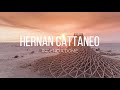 Hernan cattaneo  burning man 2020