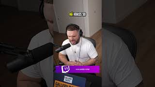 Xatar hat Fler im Knast gehört #fler #xatar #hiphop #deutschrap #legende #explore #explorepage #fyp