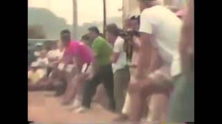 1985 Ifmar Off Road World Championship A Main A3