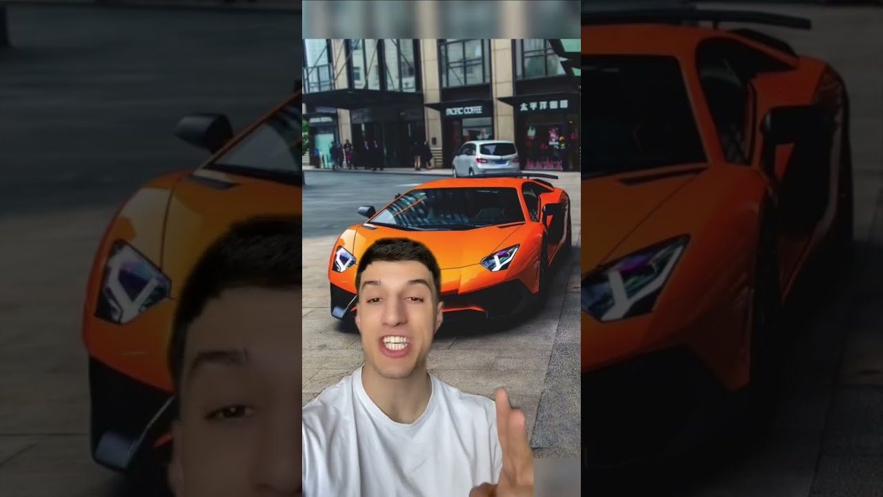 ¿Cual es la colección de coches de Kylie Jenner? 