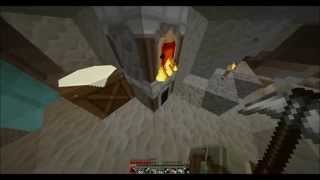 Let´s Play Minecraft VARO 3 screenshot 1