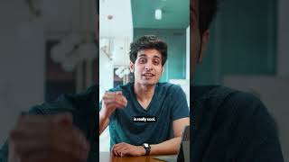 The Biggest Tech Announcement Of 2026 Why You Need To Watch Nvidia Gtc