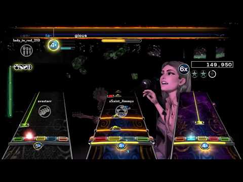 rock-band-4---hemorrhage-(in-my-hands)---fuel---full-band-[hd]