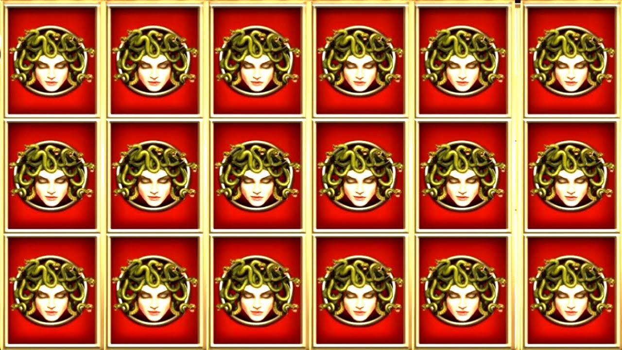 ТЕСТ СЛОТЫ SLICK RICHES   КАЗИНО ВУЛКАН ОТЗЫВЫ   ИГРОВЫЕ АВТОМАТЫ ОНЛАЙН   ВЗЛОМ   НЕ РЕКЛАМА СТРИМ