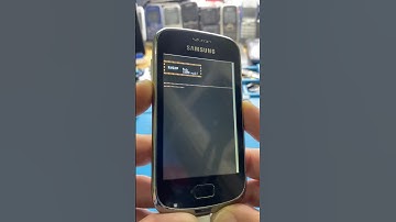 🤖🦠 #samsung #nostalgia #android #mobile #retro #reels