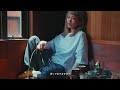 Major 8th Album「PATCHWORK LIFE」撮影メイキング映像
