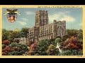 Thomas Jefferson Births West Point Military Academy