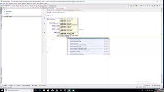 How to make a Share Button in Android App Android Studio Hindi.