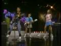 Timbiriche - El Baile Del Sapo