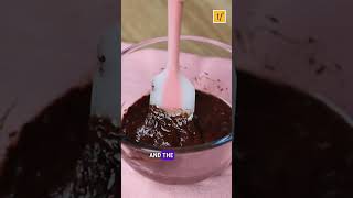 How to fix a broken ganache