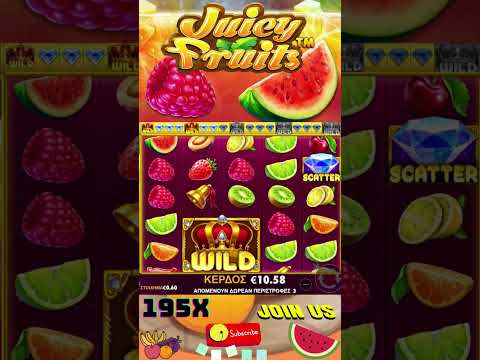 Nos RECUPERAMOS un POCO 馃く #tragamonedasclasicas #maquinitas #tragamonedas #juegos #dinero