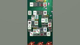 250102 Onet 3D Journey HY003 NT 1280x720