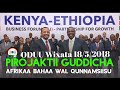 Oduu Wixata 26 1 2026 Ll Ethiopia Fi Kenyan Daandii Guddicha Ijaaraa Jiru Ll Ethiopia Airlines Oduu Wixata 26 1 2026 Ll Ethiopia Fi Kenyan Daandii Guddicha Ijaaraa Jiru Ll Ethiopia Airlines