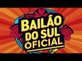 CHURRASCO E GAITA NO TALO 🥩🍻 SÓ KATCHAKA PRA DANÇAR (10 MINUTOS) ESPECIAL