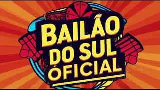 CHURRASCO E GAITA NO TALO 🥩🍻 SÓ KATCHAKA PRA DANÇAR (10 MINUTOS) ESPECIAL