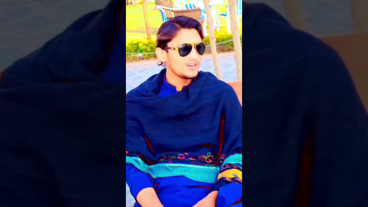 kamla karendi tedi jawani