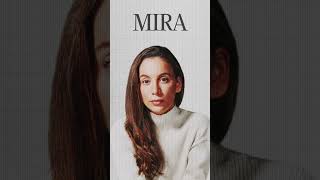 She Got Sam Altman Fired From OpenAI