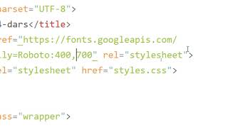 web dasturlash o'zbek tilida 4-2 dars // веб дастурлаш узбек тилида 4-2 дарс