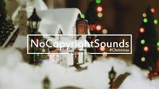 Музыка без авторского права | Christmas Morning 02 | Christmas Музыка без авторского права | Christmas Morning 02 | Christmas