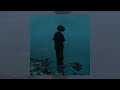 XXXTENTACION F CK LOVE SPED UP 