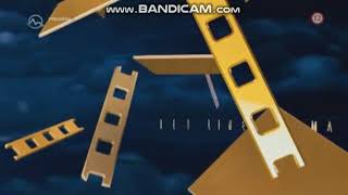 Warner Bros. Pictures / New Line Cinema (2011)