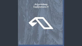 Long Time (Extended Mix)
