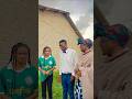 NATAKA NIKALALE NAE 