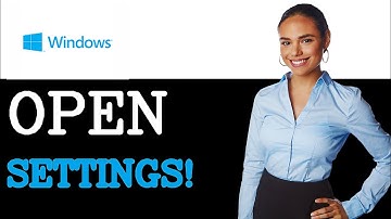 How To Get To Sound Control Panel In Windows (2025)