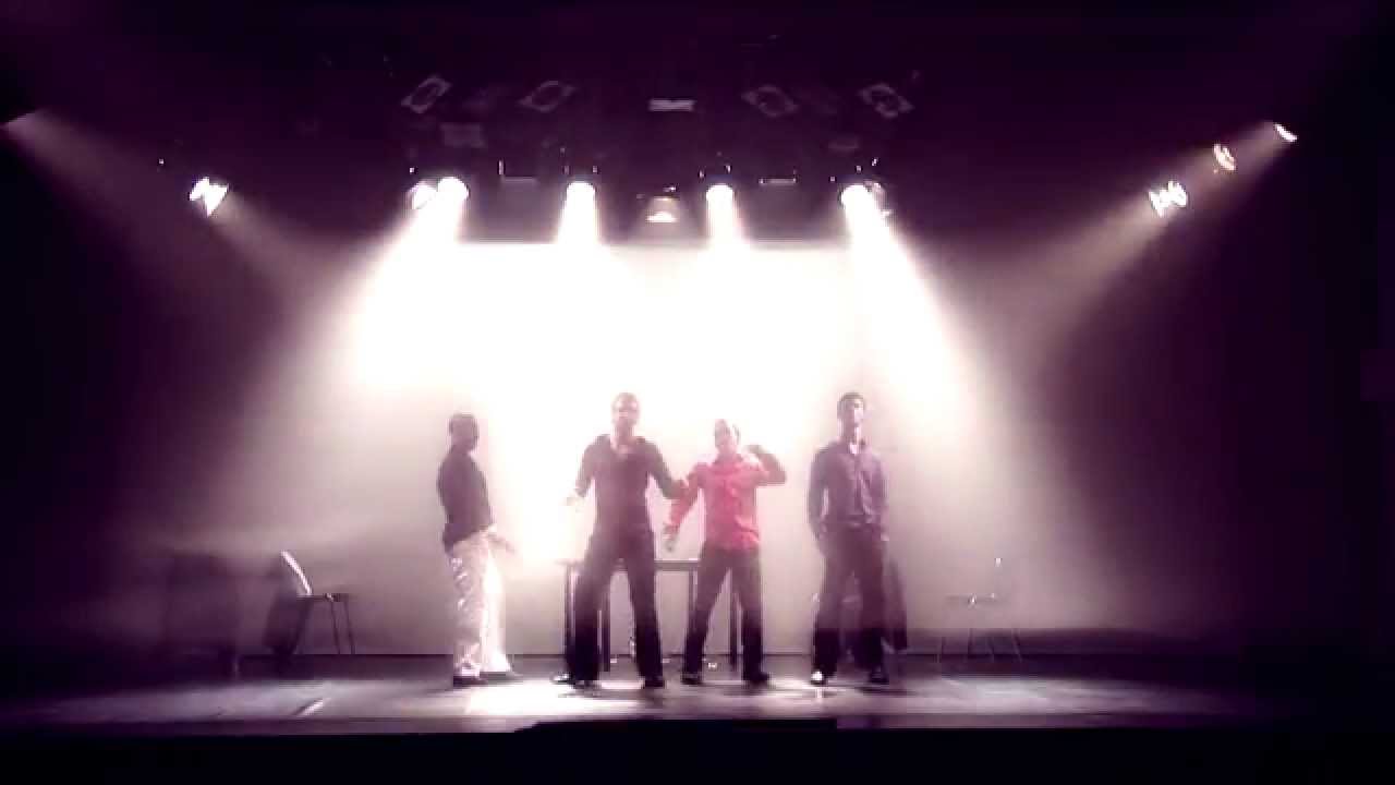 Evangelium (The money Scene) camera iphone 8 plus apk