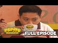 Pepito Manaloto: Kape-kape lang, bawal maadik! | Full Episode 67