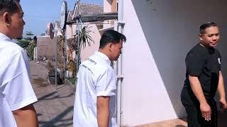 Rumah Subsidi Tapi Serasa Komersil! Review Rumah User di Rembang Harmoni 2