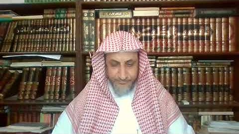 21 سورة يونس إلى نهاية سورة هود