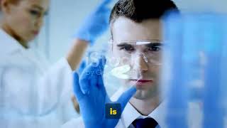 Decoding DNA The Methods of DNA Fingerprinting Net Worth